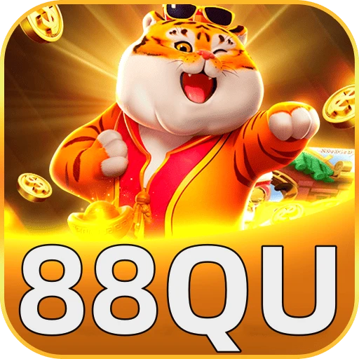 88QU Cassino Online