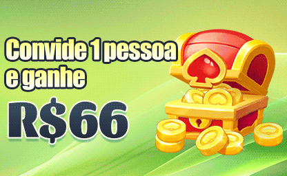 Bônus misterioso 8888