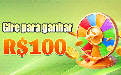 Recompensas de indicação